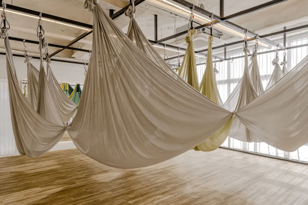 FITNESS 이미지 52